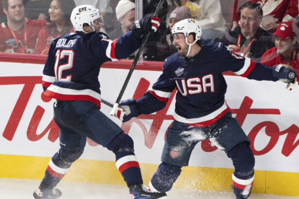 us-beats-canada-3–1-at-4-nations-face-off-to-wrap-up-spot-in-tournament-final
