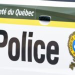5-still-in-hospital-after-bus-collides-with-heavy-truck-in-quebec