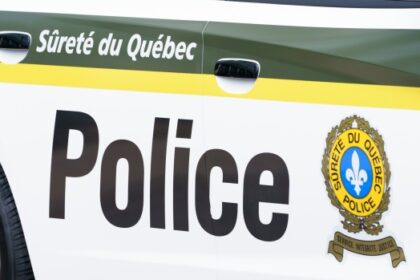 5-still-in-hospital-after-bus-collides-with-heavy-truck-in-quebec