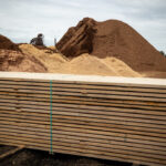bc-lumber-could-see-us-tariffs-of-over-50-percent:-forests-minister