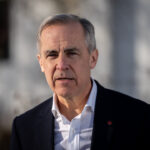 mark-carney’s-leadership-campaign-says-it’s-raised-$1.9m