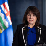 alberta-premier-smith-says-health-minister-will-stay,-after-calls-for-her-removal