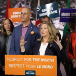 ndp-leader-marit-stiles-pledges-safer-highways-in-northern-ontario