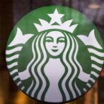 bc-labour-relations-board-finds-starbucks-made-threats-against-pro-union-employee