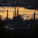 bc-firm-drops-decade-old-refinery-project-for-alberta-oil-exports