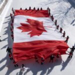 skaters-flock-to-ottawa’s-rideau-canal-to-kick-off-flag-day