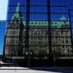 increased-regulations-have-reduced-growth,-employment:-statcan