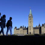 ottawa-mandates-banks-to-disclose-diversity-of-top-management