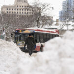 winter-storm-expected-in-ontario-and-nova-scotia,-extreme-cold-hits-the-prairies