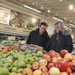canada’s-annual-inflation-rate-increases-to-1.9%-in-january