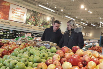 canada’s-annual-inflation-rate-increases-to-1.9%-in-january
