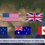the-five-eyes-intelligence-alliance-should-remain-intact
