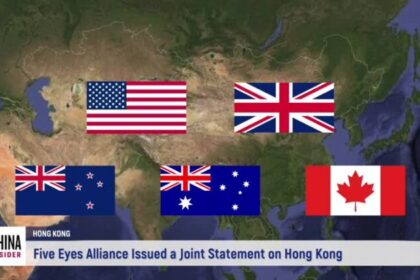 the-five-eyes-intelligence-alliance-should-remain-intact