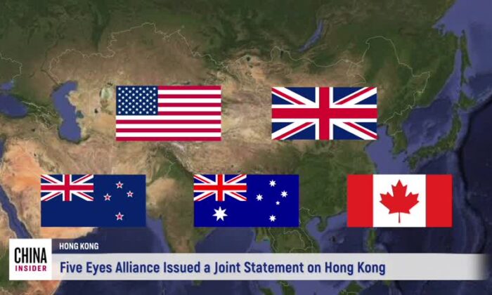 the-five-eyes-intelligence-alliance-should-remain-intact