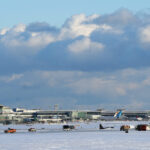 flights-resume-at-pearson-after-crash-monday,-investigation-begins