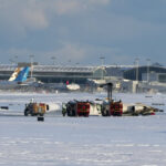 crosswinds-may-have-challenged-pilots-in-pearson-plane-crash,-expert-says