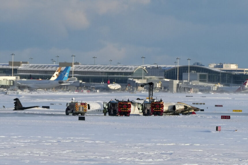 crosswinds-may-have-challenged-pilots-in-pearson-plane-crash,-expert-says