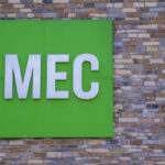 some-mec-snowsuits-recalled-due-to-mould