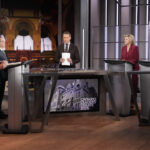 ontario-party-leaders-talk-affordability-in-provincial-election-debate