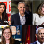 leadership-hopefuls-clear-final-hurdle-to-run-to-replace-justin-trudeau