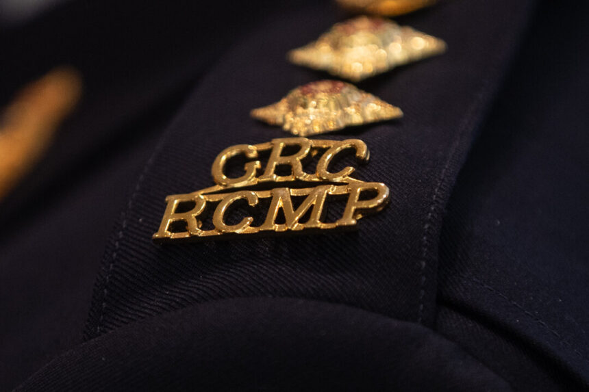 ‘heartbreaking’:-newborn-bitten-by-pet-dog-in-alberta-home-dies-in-hospital