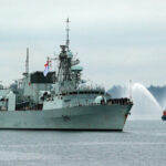 canadian-warship-transits-through-taiwan-strait-to-uphold-‘international-law’