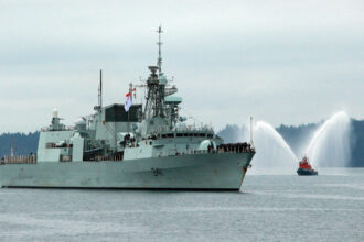canadian-warship-transits-through-taiwan-strait-to-uphold-‘international-law’