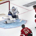 canada-beats-finland-5–3-to-set-up-rematch-with-united-states-in-4-nations-face-off-final