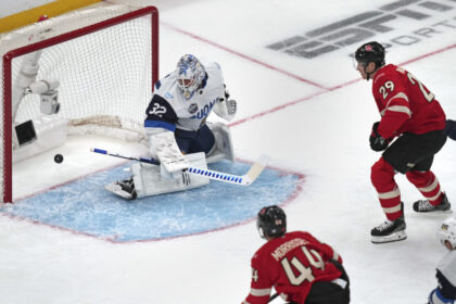 canada-beats-finland-5–3-to-set-up-rematch-with-united-states-in-4-nations-face-off-final