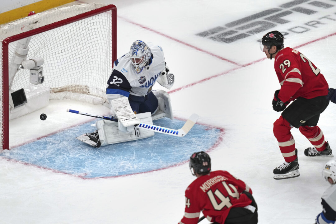 canada-beats-finland-5–3-to-set-up-rematch-with-united-states-in-4-nations-face-off-final