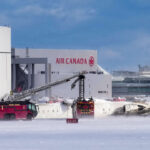 all-80-aboard-survive-after-plane-flips-upside-down-during-landing-at-toronto-pearson-airport