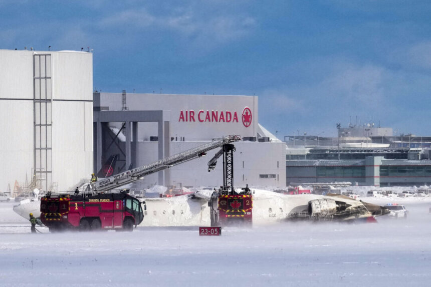 all-80-aboard-survive-after-plane-flips-upside-down-during-landing-at-toronto-pearson-airport