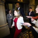 freeland’s-housing-plan-ties-immigration-to-supply,-cuts-development-charges