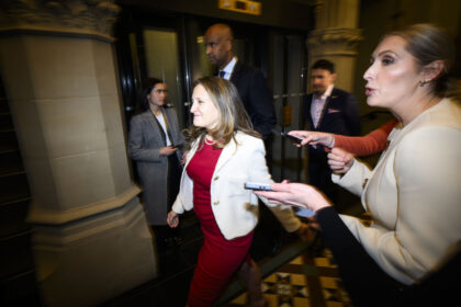freeland’s-housing-plan-ties-immigration-to-supply,-cuts-development-charges