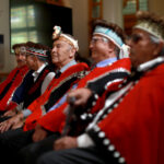 canada-recognizes-aboriginal-title-over-haida-gwaii-off-bc-in-historic-agreement