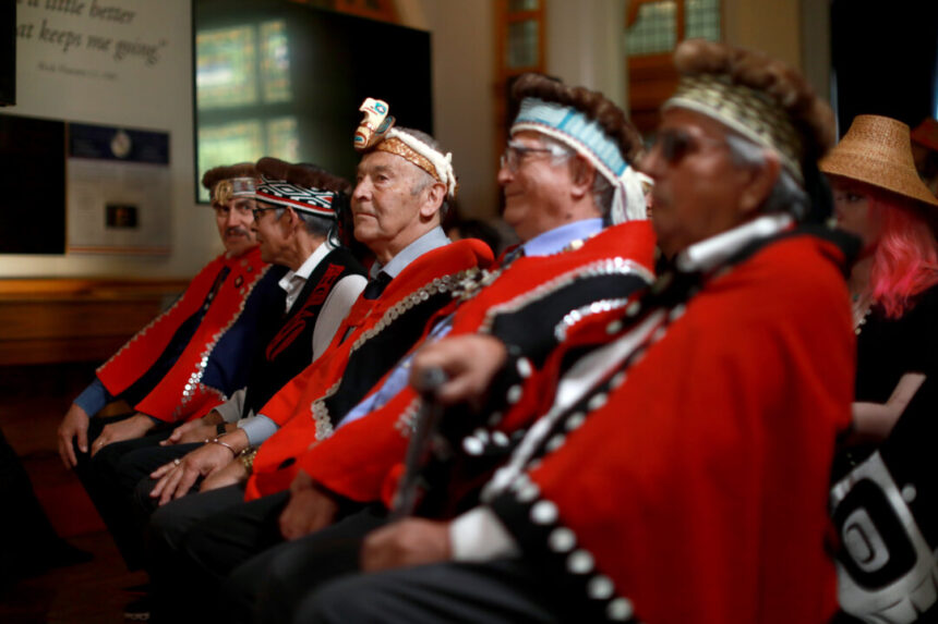 canada-recognizes-aboriginal-title-over-haida-gwaii-off-bc-in-historic-agreement