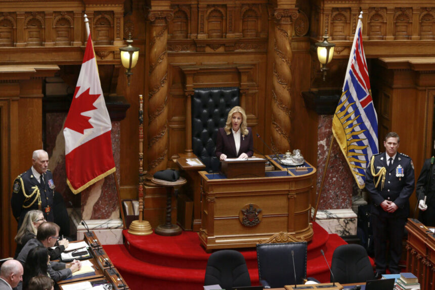 bc-throne-speech-focuses-on-us-tariffs