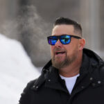 freedom-convoy-organizer-pat-king-given-3-month-conditional-sentence