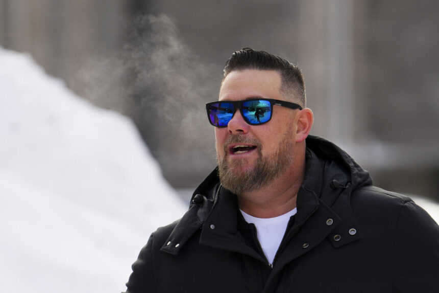 freedom-convoy-organizer-pat-king-given-3-month-conditional-sentence