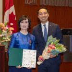 shen-yun-artist-awarded-king-charles-iii-coronation-medal