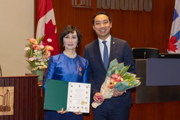 shen-yun-artist-awarded-king-charles-iii-coronation-medal