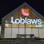 loblaw-to-open-80-stores-in-2025-as-part-of-$10-billion-investment-over-five-years