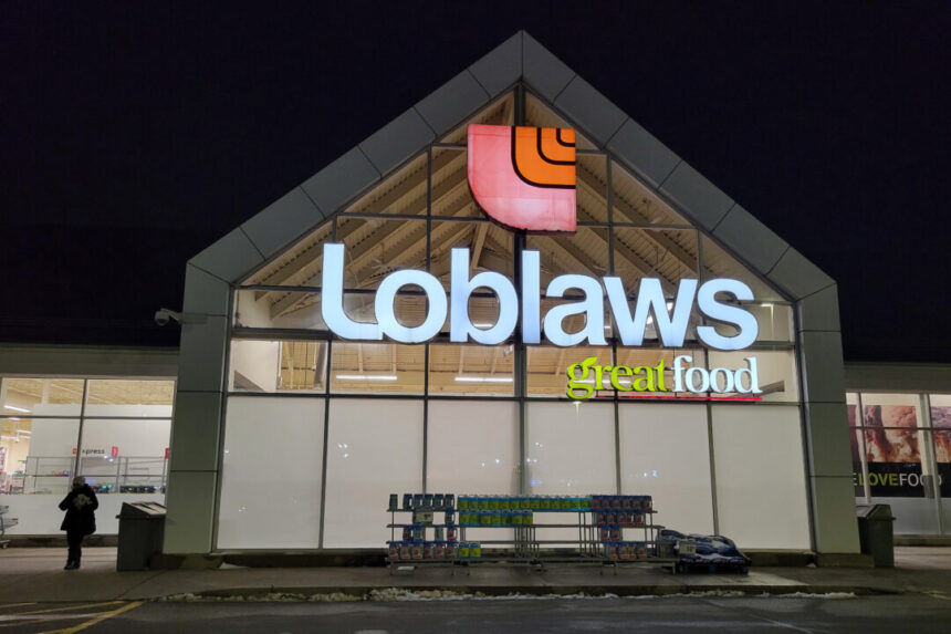 loblaw-to-open-80-stores-in-2025-as-part-of-$10-billion-investment-over-five-years