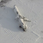 investigation-into-plane-crash-at-pearson-airport-continues-as-black-box-recovered