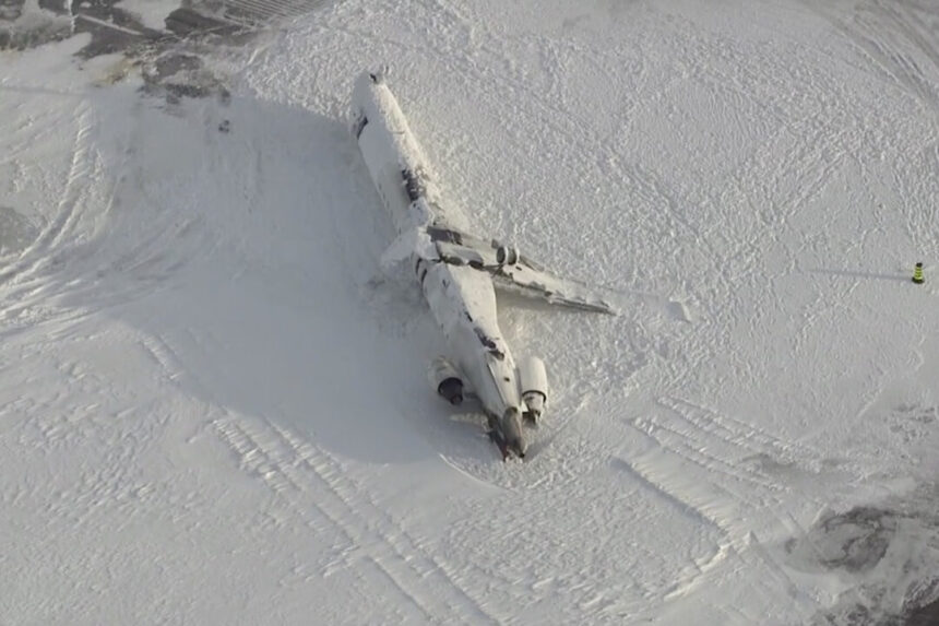 investigation-into-plane-crash-at-pearson-airport-continues-as-black-box-recovered