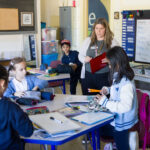 michael-zwaagstra:-here’s-how-to-address-canada’s-teacher-shortage