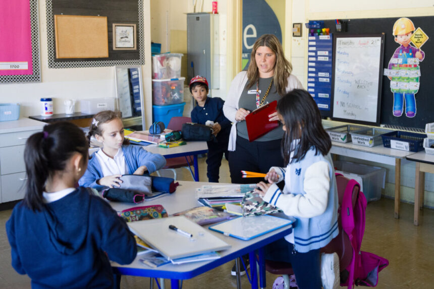 michael-zwaagstra:-here’s-how-to-address-canada’s-teacher-shortage