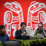 canada-recognizes-aboriginal-title-on-haida-gwaii:-what-are-the-implications?