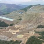 leak-of-containment-pond-at-site-of-yukon-mine-disaster-impacting-creek:-officials