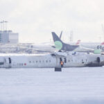 investigators-recover-black-box-from-plane-wreckage-at-toronto’s-pearson-airport